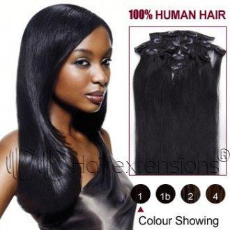 Human Hair Extensions, cc hair extensions, clip in extensions, hair weave Human Hair Extensions, cc hair extensions, clip in extensions, hair weave