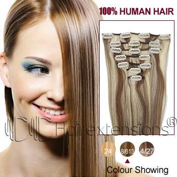 Human Hair Extensions, cc hair extensions, clip in extensions, hair weave