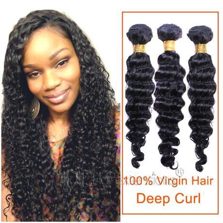 Human Hair Extensions, cc hair extensions, clip in extensions, hair weave Human Hair Extensions, cc hair extensions, clip in extensions, hair weave