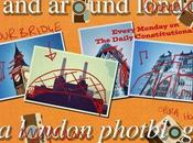 Around Sydney. Wha'? Huh? Happy #AustraliaDay