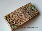 Shudhvi Naturals Handmade Barley Detan Soap Review