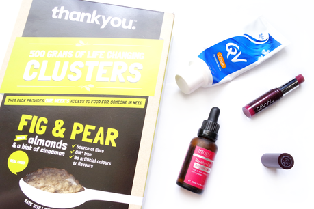 Best Aussie Products