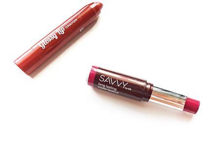 Best Aussie Products