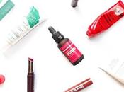 Best Aussie Products