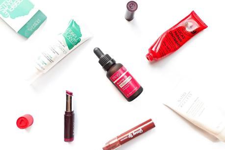 Best Aussie Products