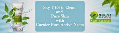 How I got Rid of Pimples | My Current Skincare Routine