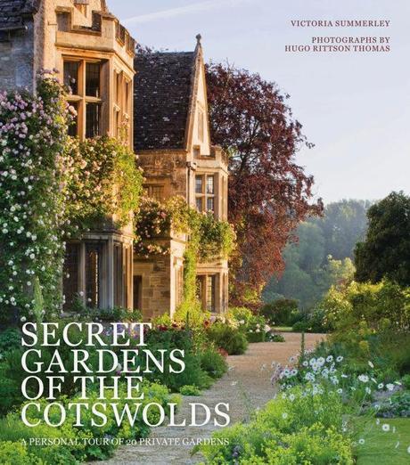secret-gardens-of-the-cotswolds