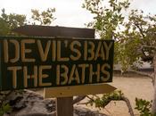 Baths, Caribbean Need Know Info