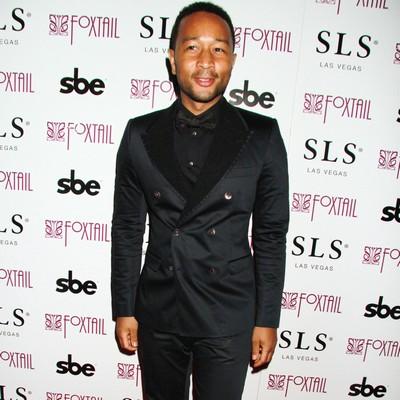 John-Legend:-Marriage-changed-touring!