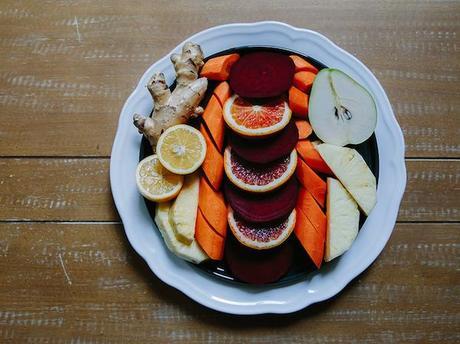 red_juice_beets_carrots_pineapple_1