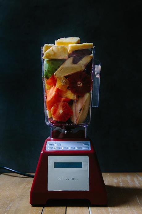 red_juice_beets_carrots_pineapple_2