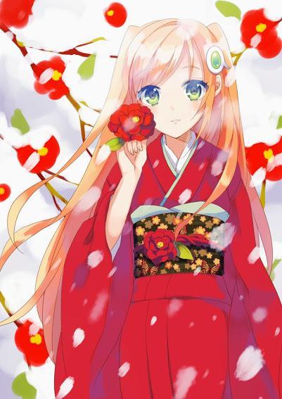 Reference Resource Mondays: See Ya Next Snow Storm