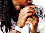 Report: Wayne Birdman Release from Cash Money