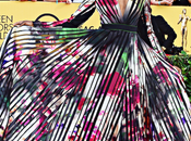 Lupita Nyong’o 21st Annual Screen Actors Guild Awards