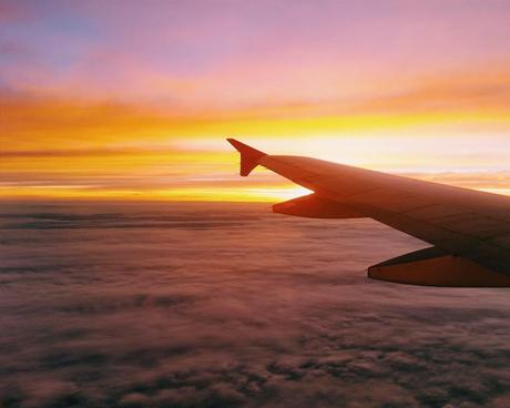 TRAVEL TRILOGY Trip 1 | BOHOL and tag-along beauty…