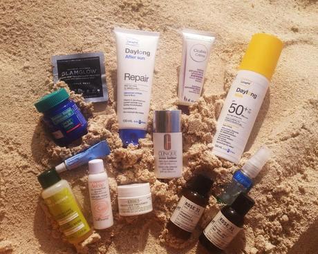 TRAVEL TRILOGY Trip 1 | BOHOL and tag-along beauty…