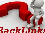 What Backlink Start Getting Free Backinks Your Blog