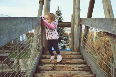 Butlins | Bognor Regis | What to do!