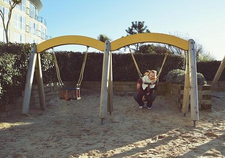 Butlins | Bognor Regis | What to do!