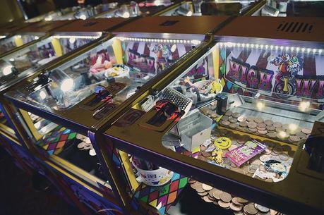 Butlins | Bognor Regis | What to do!