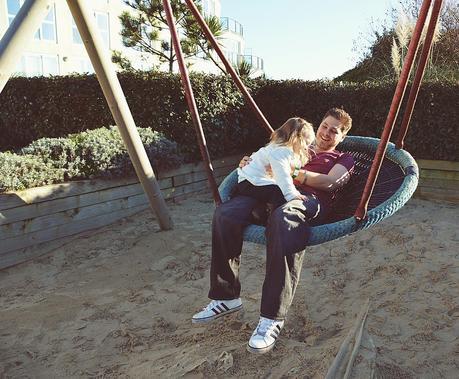 Butlins | Bognor Regis | What to do!