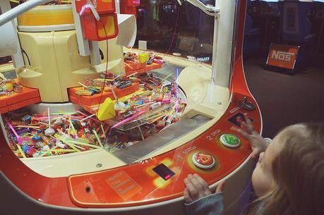 Butlins | Bognor Regis | What to do!