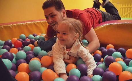 Butlins | Bognor Regis | What to do!