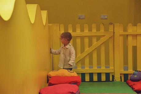 Butlins | Bognor Regis | What to do!