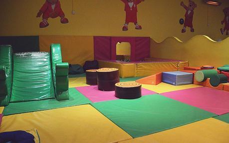 Butlins | Bognor Regis | What to do!