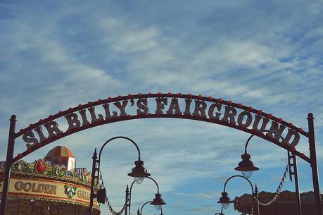 Butlins | Bognor Regis | What to do!