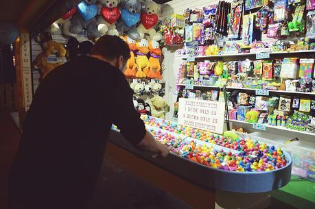 Butlins | Bognor Regis | What to do!