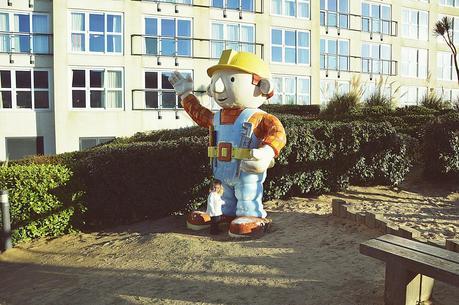 Butlins | Bognor Regis | What to do!