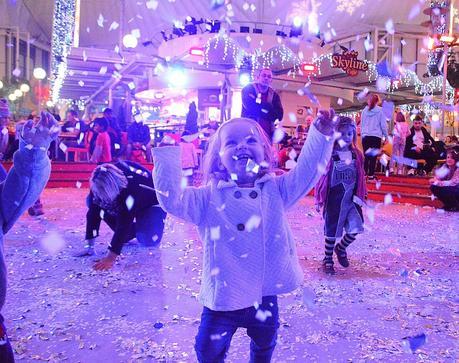 Butlins | Bognor Regis | What to do!