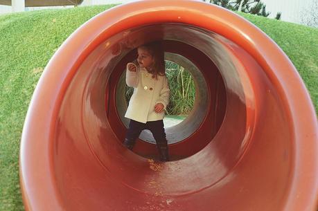 Butlins | Bognor Regis | What to do!