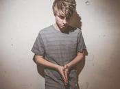 Rihanna Featuring Kanye West Paul McCartney "FourFiveSeconds" (Lido Remix)