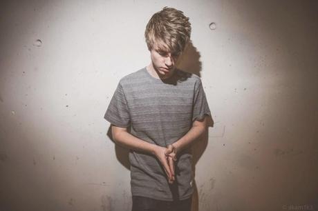 Rihanna Featuring Kanye West Paul McCartney 