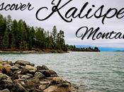 Discovering Historic Kalispell Montana More Than Just Outdoors