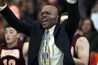 Our Favourite Performance – Samuel L Jackson carter