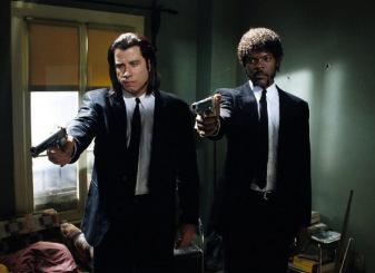 pulp