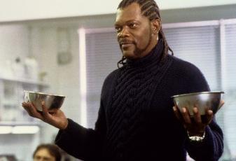 Our Favourite Performance – Samuel L Jackson 51st state