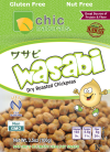 Wasabi1a_small