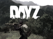 DayZ Sales Million