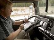 Hours Service Change Suspends Previous Restrictions 34-hour Restart Rule