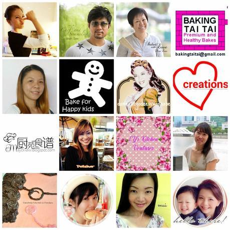 An Aussie but Chinese-influenced Crunchy Noodle Salad An Aussie but Chinese-influenced Crunchy Noodle Salad