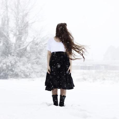snow-girl-stray-society6