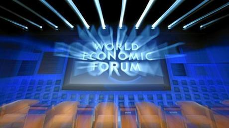 world-economic-forum-2015-davos-corporate-hospitality