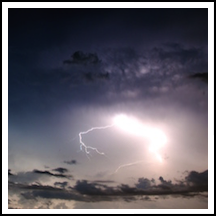 The Questions of Grief: I Had No Idea It Hurt Like This