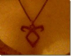 IMG_20130811_130610_794