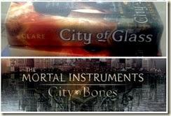 PicsArt_1359256848363