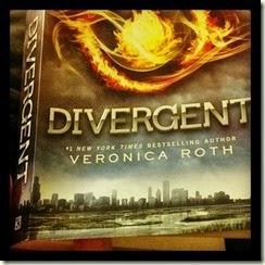 Divergent